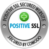 SSL Güvenlik